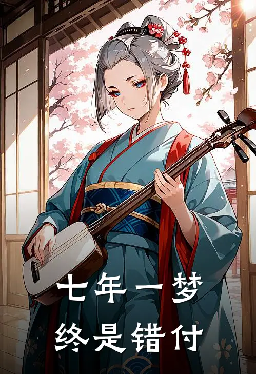 七年一梦，终是错付