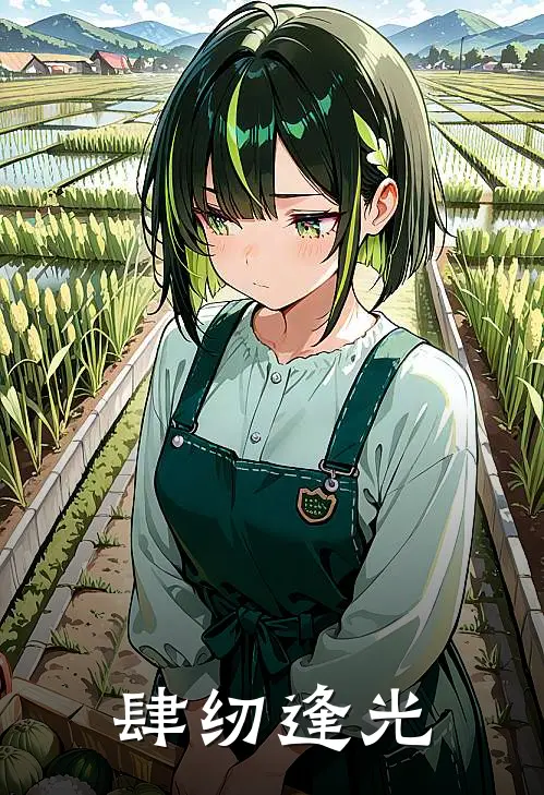 肆纫逢光