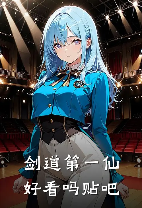 剑道第一仙好看吗贴吧