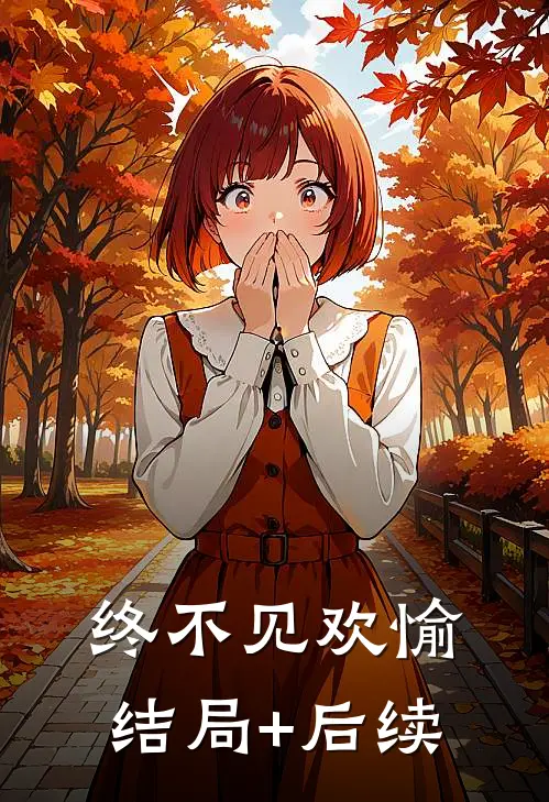 终不见欢愉结局+后续