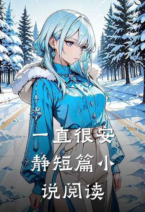 一直很安静短篇小说阅读