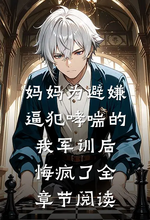 妈妈为避嫌逼犯哮喘的我军训后，悔疯了全章节阅读