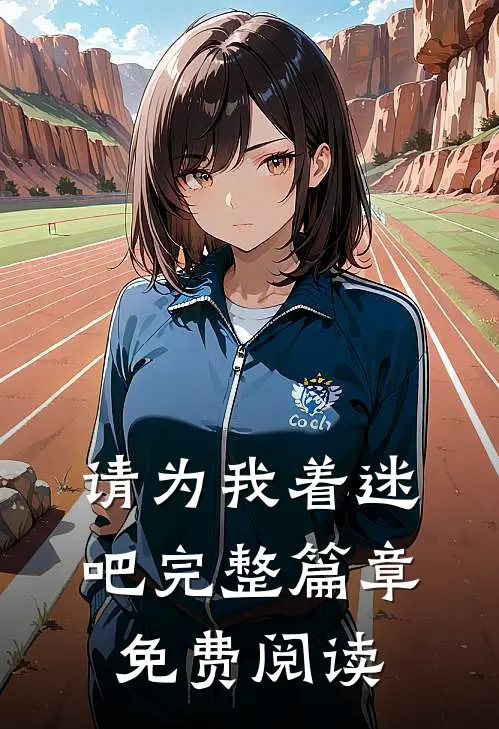 请为我着迷吧完整篇章免费阅读