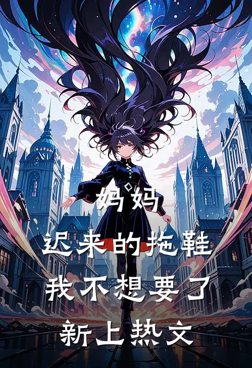 妈妈，迟来的拖鞋我不想要了新上热文