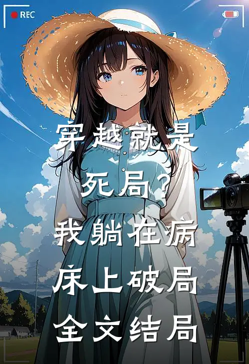 穿越就是死局？我躺在病床上破局全文结局