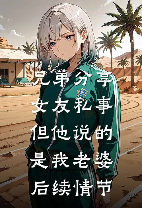 兄弟分享女友私事，但他说的是我老婆后续情节