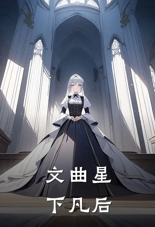 文曲星下凡后