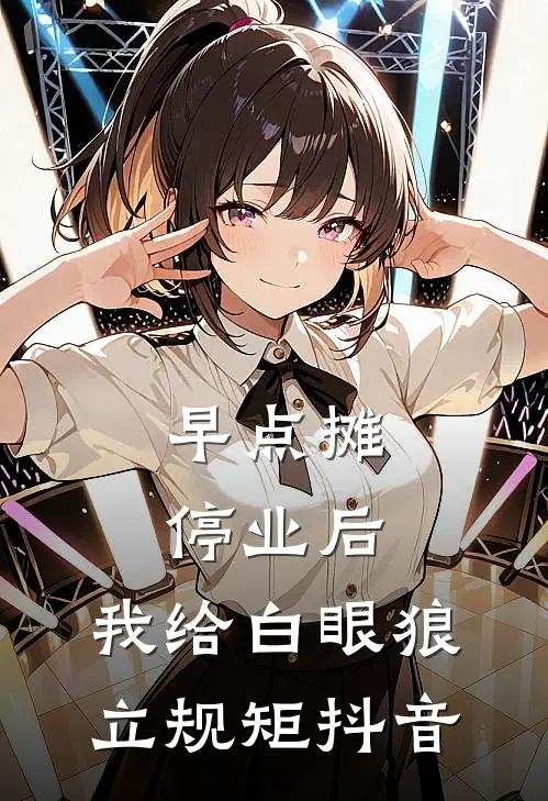 早点摊停业后，我给白眼狼立规矩抖音