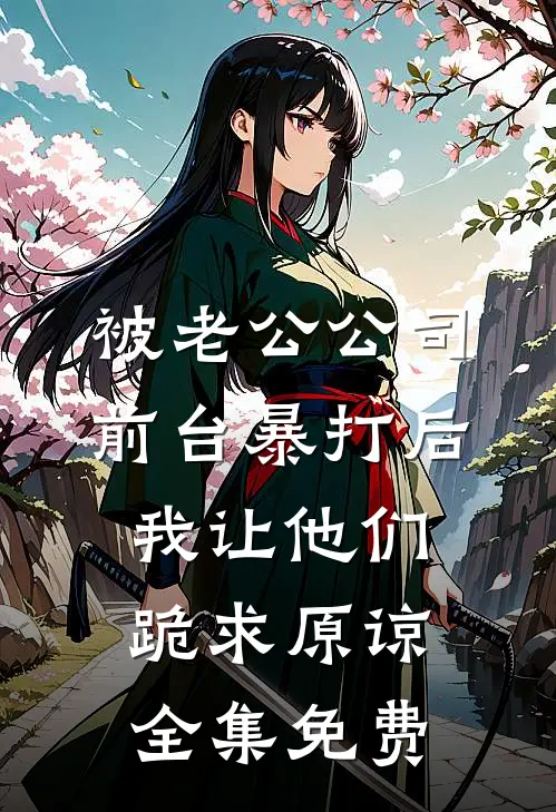 被老公公司前台暴打后，我让他们跪求原谅全集免费