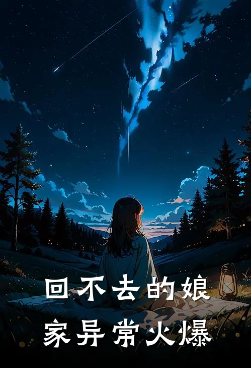 回不去的娘家异常火爆