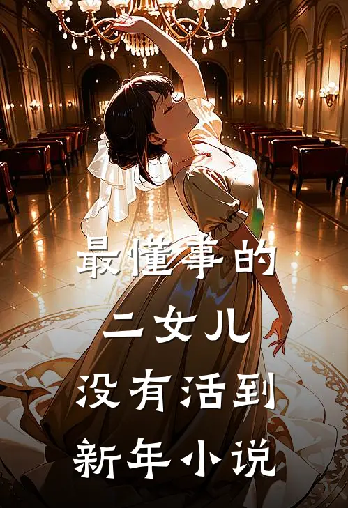 最懂事的二女儿，没有活到新年小说
