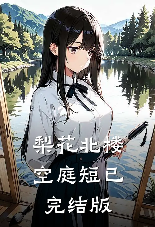 梨花北楼空庭短已完结版