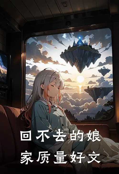 回不去的娘家质量好文