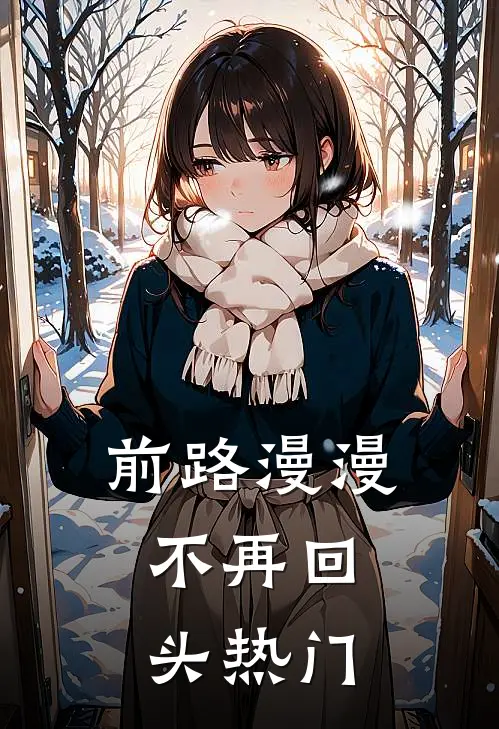 前路漫漫，不再回头热门