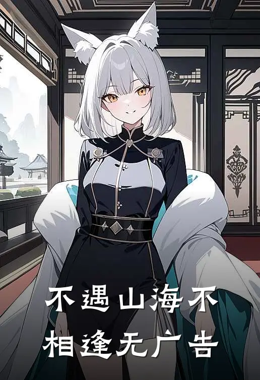 不遇山海不相逢无广告