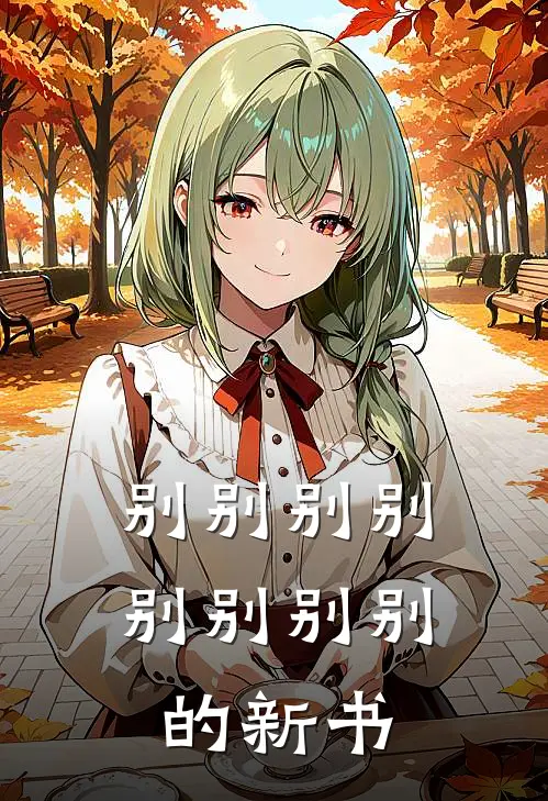 别别别别别别别别的新书
