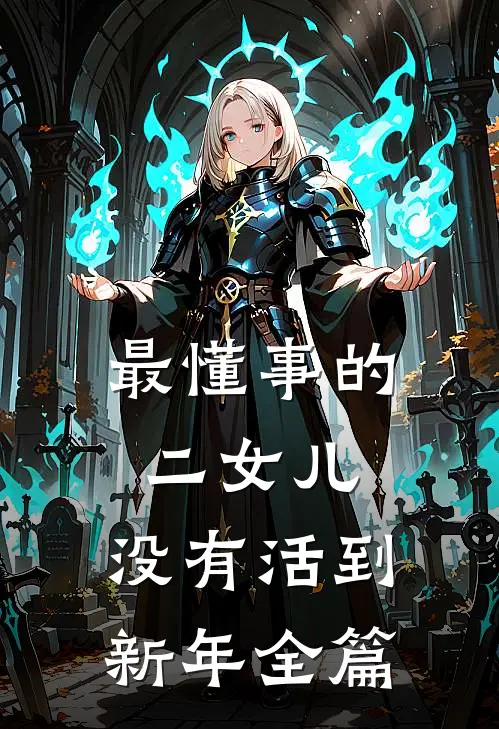 最懂事的二女儿，没有活到新年全篇