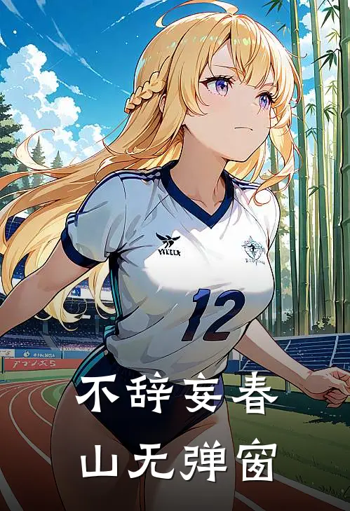 不辞妄春山无弹窗