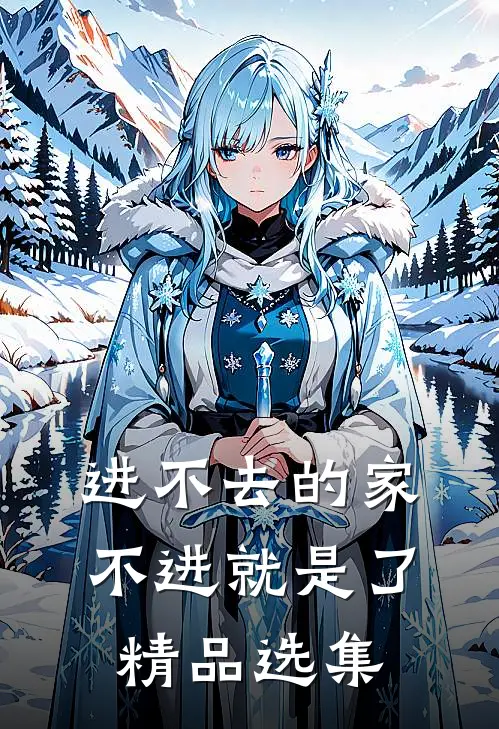 进不去的家，不进就是了精品选集
