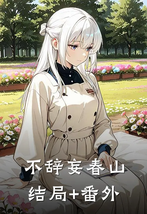不辞妄春山结局+番外