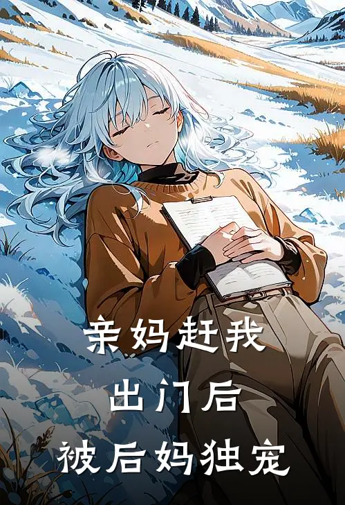 亲妈赶我出门后，被后妈独宠