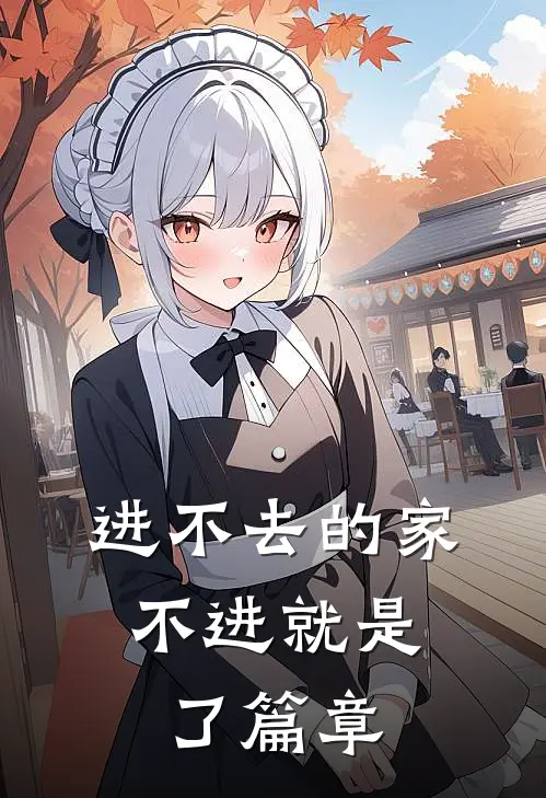 进不去的家，不进就是了篇章