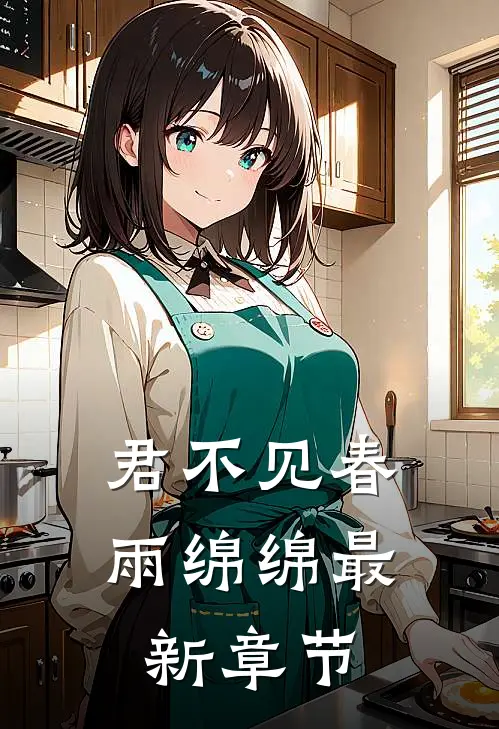君不见春雨绵绵最新章节