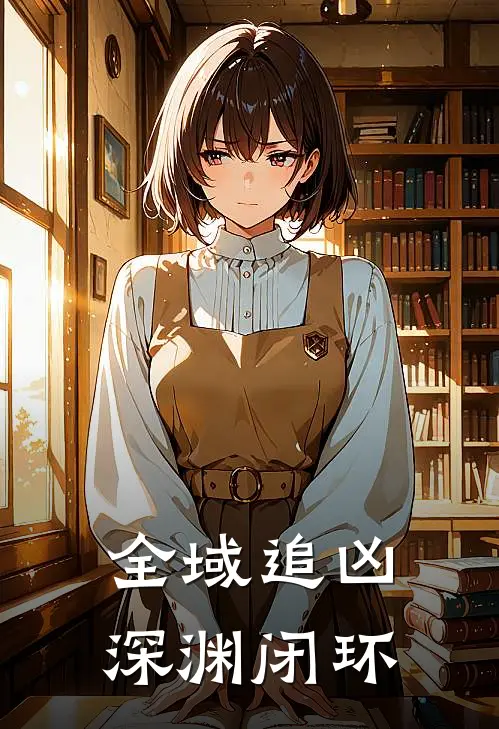 全域追凶：深渊闭环