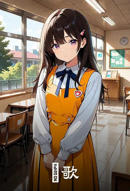 嬿歌