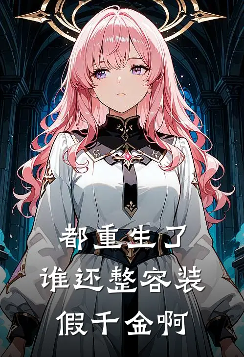 都重生了，谁还整容装假千金啊