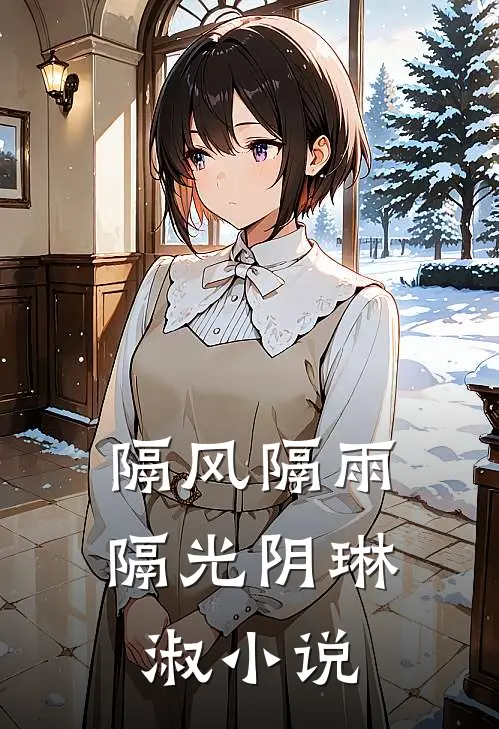 隔风隔雨隔光阴琳淑小说