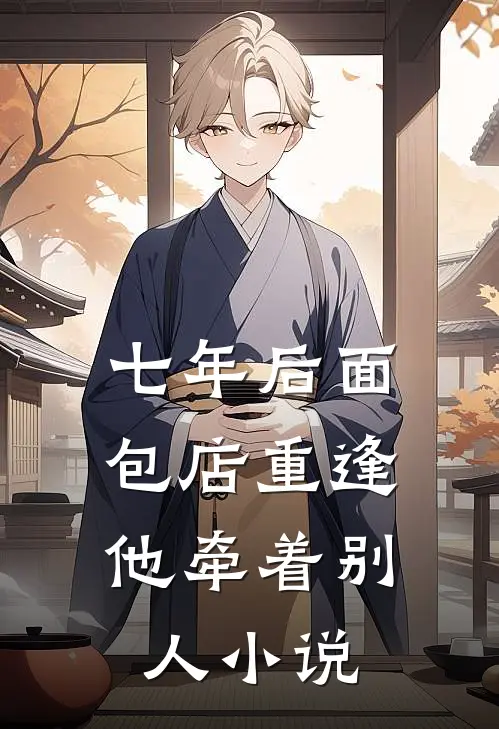 七年后面包店重逢，他牵着别人小说