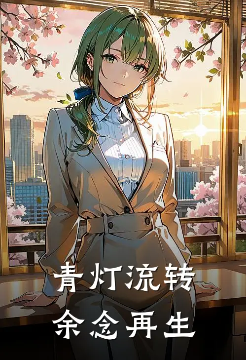 青灯流转，余念再生