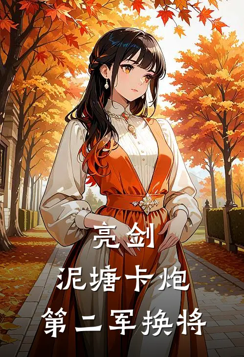 亮剑：泥塘卡炮，第二军换将