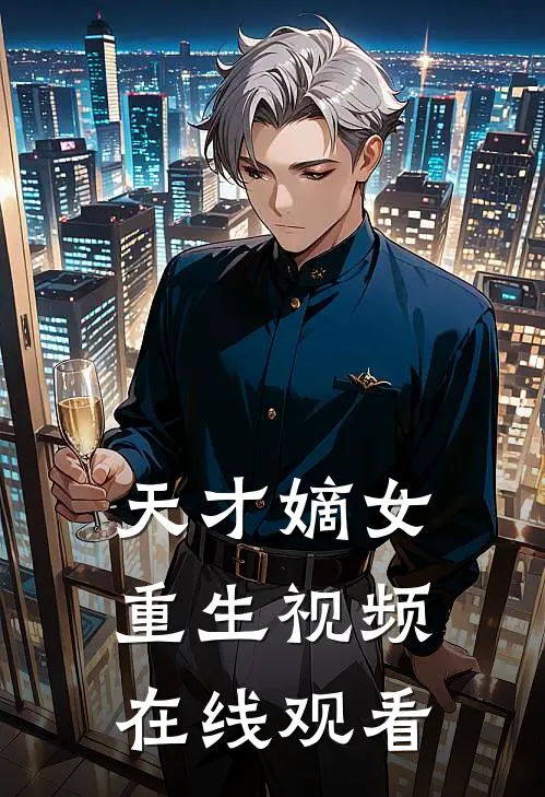 天才嫡女重生视频在线观看