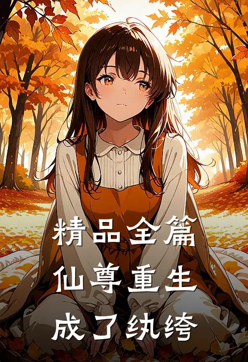 精品全篇仙尊重生成了纨绔