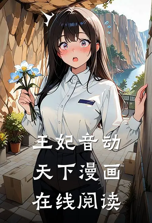 王妃音动天下漫画在线阅读