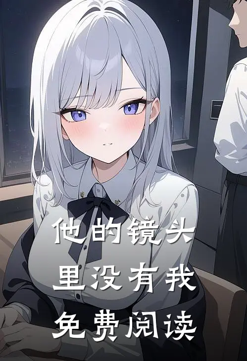 他的镜头里没有我免费阅读