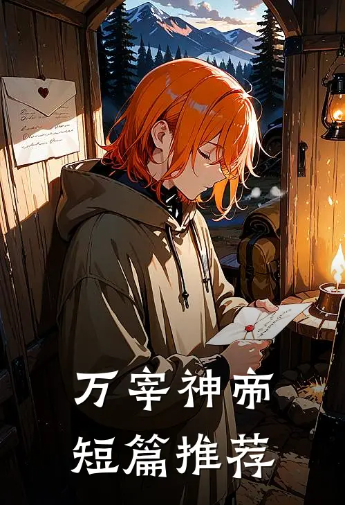 万宰神帝短篇推荐