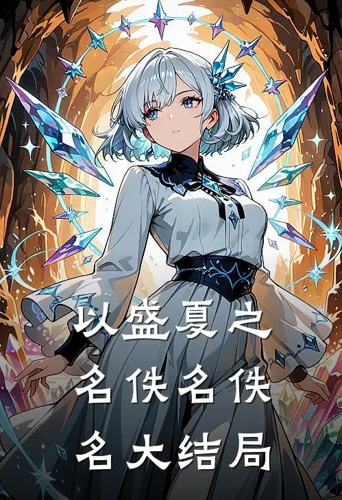 以盛夏之名佚名佚名大结局
