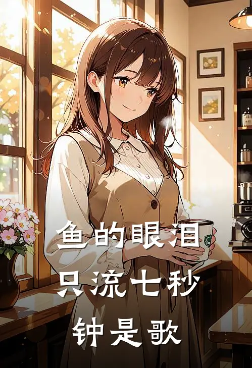 鱼的眼泪只流七秒钟是歌