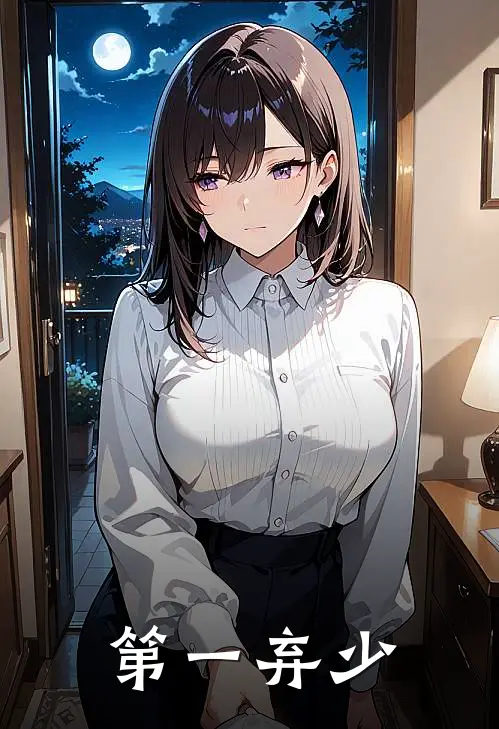 第一弃少