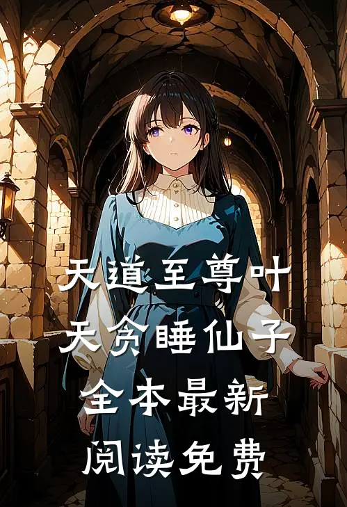 天道至尊叶天贪睡仙子全本最新阅读免费