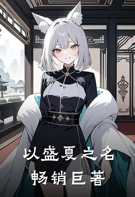 以盛夏之名畅销巨著