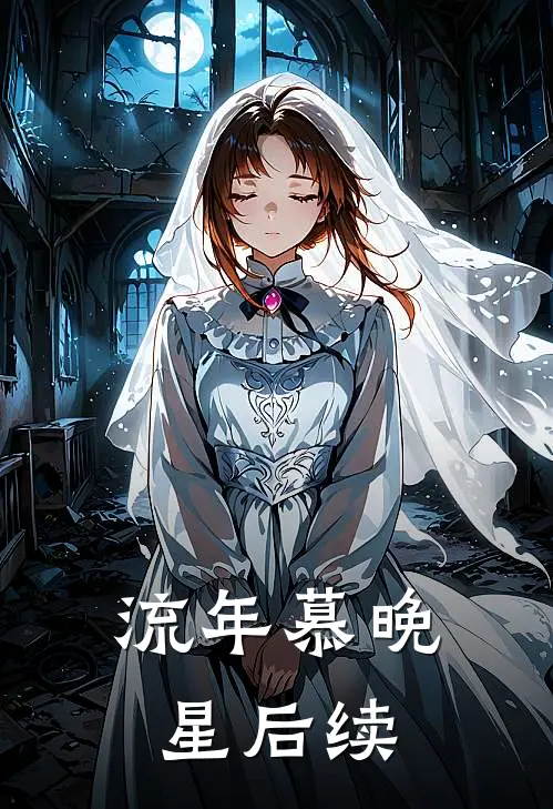 流年慕晚星后续