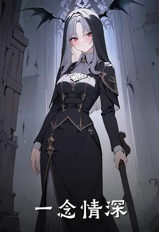 一念情深