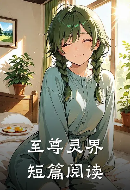 至尊灵界短篇阅读