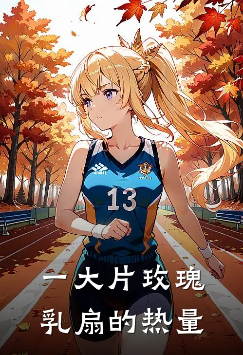 一大片玫瑰乳扇的热量
