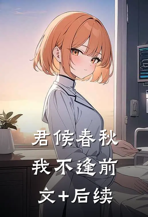 君候春秋我不逢前文+后续