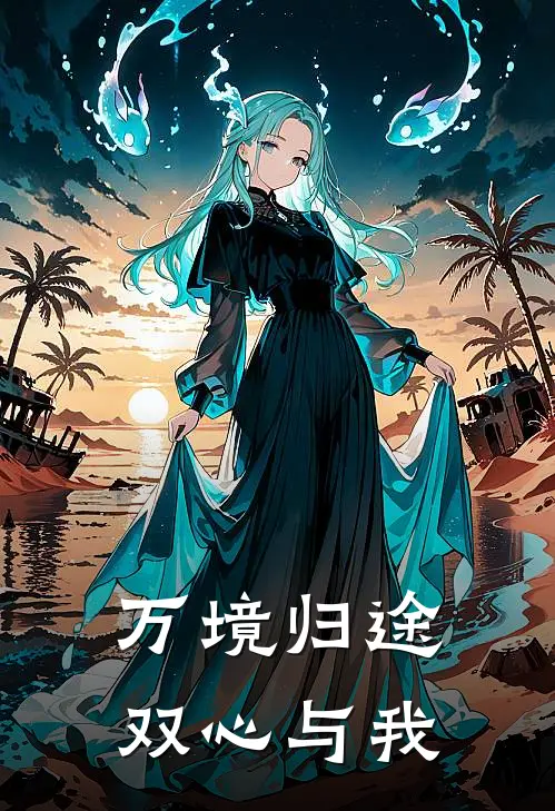万境归途，双心与我